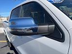 New 2025 Ram 1500 Laramie Crew Cab 4x4 Pickup for sale #2N685181 - photo 13
