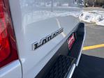 New 2025 Ram 1500 Laramie Crew Cab 4x4 Pickup for sale #2N685181 - photo 14