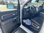 New 2025 Ram 1500 Laramie Crew Cab 4x4 Pickup for sale #2N685181 - photo 15