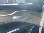 New 2025 Ram 1500 Laramie Crew Cab 4x4 Pickup for sale #2N685181 - photo 16