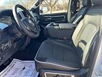 New 2025 Ram 1500 Laramie Crew Cab 4x4 Pickup for sale #2N685181 - photo 17