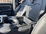 New 2025 Ram 1500 Laramie Crew Cab 4x4 Pickup for sale #2N685181 - photo 18