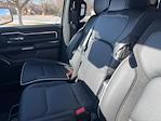 New 2025 Ram 1500 Laramie Crew Cab 4x4 Pickup for sale #2N685181 - photo 19