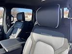 New 2025 Ram 1500 Laramie Crew Cab 4x4 Pickup for sale #2N685181 - photo 21