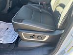 New 2025 Ram 1500 Laramie Crew Cab 4x4 Pickup for sale #2N685181 - photo 22