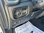 New 2025 Ram 1500 Laramie Crew Cab 4x4 Pickup for sale #2N685181 - photo 23