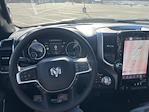 New 2025 Ram 1500 Laramie Crew Cab 4x4 Pickup for sale #2N685181 - photo 24