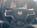 New 2025 Ram 1500 Laramie Crew Cab 4x4 Pickup for sale #2N685181 - photo 25