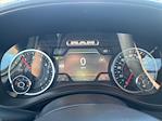 New 2025 Ram 1500 Laramie Crew Cab 4x4 Pickup for sale #2N685181 - photo 26