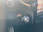 New 2025 Ram 1500 Laramie Crew Cab 4x4 Pickup for sale #2N685181 - photo 27