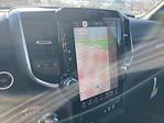 New 2025 Ram 1500 Laramie Crew Cab 4x4 Pickup for sale #2N685181 - photo 29