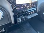 New 2025 Ram 1500 Laramie Crew Cab 4x4 Pickup for sale #2N685181 - photo 31