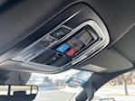 New 2025 Ram 1500 Laramie Crew Cab 4x4 Pickup for sale #2N685181 - photo 32