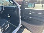 New 2025 Ram 1500 Laramie Crew Cab 4x4 Pickup for sale #2N685181 - photo 33