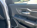New 2025 Ram 1500 Laramie Crew Cab 4x4 Pickup for sale #2N685181 - photo 34