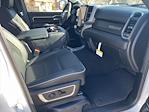New 2025 Ram 1500 Laramie Crew Cab 4x4 Pickup for sale #2N685181 - photo 35