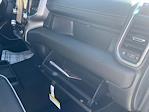 New 2025 Ram 1500 Laramie Crew Cab 4x4 Pickup for sale #2N685181 - photo 36