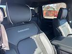 New 2025 Ram 1500 Laramie Crew Cab 4x4 Pickup for sale #2N685181 - photo 37