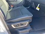 New 2025 Ram 1500 Laramie Crew Cab 4x4 Pickup for sale #2N685181 - photo 38