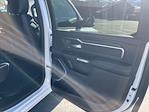 New 2025 Ram 1500 Laramie Crew Cab 4x4 Pickup for sale #2N685181 - photo 39