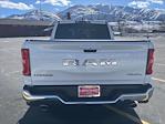 New 2025 Ram 1500 Laramie Crew Cab 4x4 Pickup for sale #2N685181 - photo 4