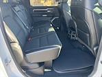 New 2025 Ram 1500 Laramie Crew Cab 4x4 Pickup for sale #2N685181 - photo 40