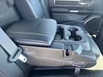 New 2025 Ram 1500 Laramie Crew Cab 4x4 Pickup for sale #2N685181 - photo 41