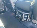 New 2025 Ram 1500 Laramie Crew Cab 4x4 Pickup for sale #2N685181 - photo 42