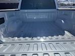 New 2025 Ram 1500 Laramie Crew Cab 4x4 Pickup for sale #2N685181 - photo 44
