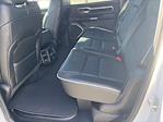 New 2025 Ram 1500 Laramie Crew Cab 4x4 Pickup for sale #2N685181 - photo 45