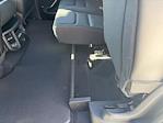 New 2025 Ram 1500 Laramie Crew Cab 4x4 Pickup for sale #2N685181 - photo 46