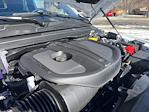 New 2025 Ram 1500 Laramie Crew Cab 4x4 Pickup for sale #2N685181 - photo 47