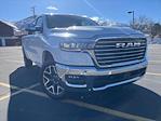 New 2025 Ram 1500 Laramie Crew Cab 4x4 Pickup for sale #2N685181 - photo 48