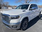 New 2025 Ram 1500 Laramie Crew Cab 4x4 Pickup for sale #2N685181 - photo 7