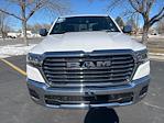 New 2025 Ram 1500 Laramie Crew Cab 4x4 Pickup for sale #2N685181 - photo 8