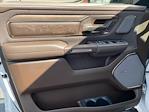 New 2025 Ram 1500 Longhorn Crew Cab 4x4 Pickup for sale #2N698710 - photo 11