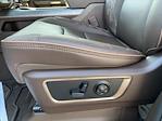 New 2025 Ram 1500 Longhorn Crew Cab 4x4 Pickup for sale #2N698710 - photo 12