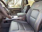 New 2025 Ram 1500 Longhorn Crew Cab 4x4 Pickup for sale #2N698710 - photo 13