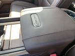 New 2025 Ram 1500 Longhorn Crew Cab 4x4 Pickup for sale #2N698710 - photo 14