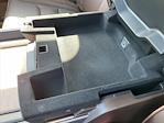 New 2025 Ram 1500 Longhorn Crew Cab 4x4 Pickup for sale #2N698710 - photo 15