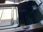 New 2025 Ram 1500 Longhorn Crew Cab 4x4 Pickup for sale #2N698710 - photo 16