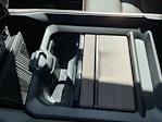 New 2025 Ram 1500 Longhorn Crew Cab 4x4 Pickup for sale #2N698710 - photo 17