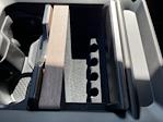 New 2025 Ram 1500 Longhorn Crew Cab 4x4 Pickup for sale #2N698710 - photo 18