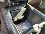 New 2025 Ram 1500 Longhorn Crew Cab 4x4 Pickup for sale #2N698710 - photo 19