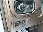 New 2025 Ram 1500 Longhorn Crew Cab 4x4 Pickup for sale #2N698710 - photo 20