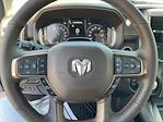 New 2025 Ram 1500 Longhorn Crew Cab 4x4 Pickup for sale #2N698710 - photo 21
