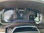 New 2025 Ram 1500 Longhorn Crew Cab 4x4 Pickup for sale #2N698710 - photo 22