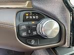 New 2025 Ram 1500 Longhorn Crew Cab 4x4 Pickup for sale #2N698710 - photo 23