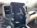 New 2025 Ram 1500 Longhorn Crew Cab 4x4 Pickup for sale #2N698710 - photo 24