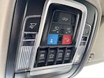 New 2025 Ram 1500 Longhorn Crew Cab 4x4 Pickup for sale #2N698710 - photo 26